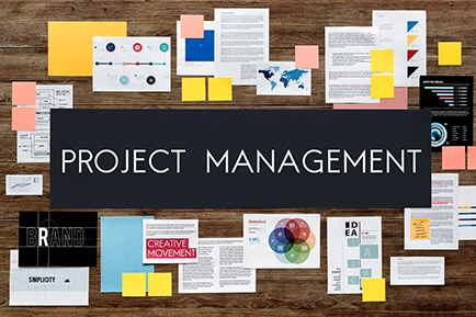 projectmanagement