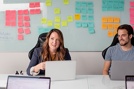 gestaoaplicadadeprojetosparaexecutivos