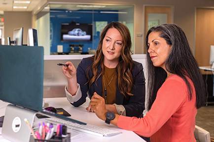 gestao para empresarios