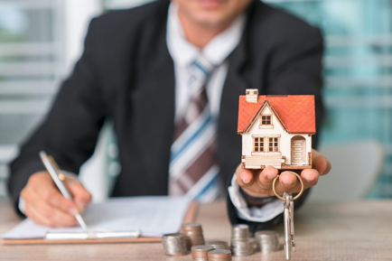 investimentosimobiliários