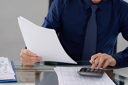 International Financial Standards (IFRS) 1