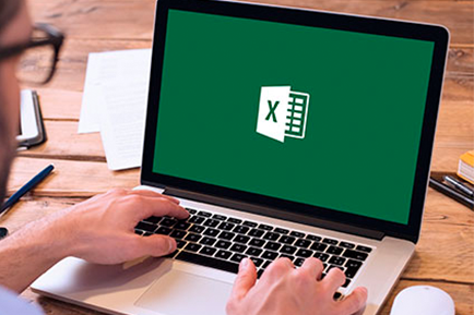 Financas para nao Financeiros