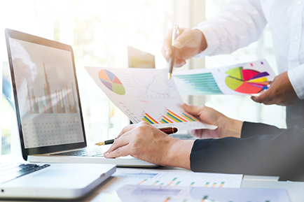 International Financial Standards