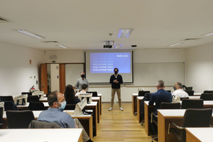 Investimentos Imobiliarios