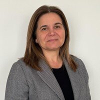 Isabel lourenco