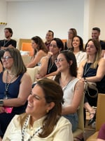 A Confiança Não é um Modelo de Trabalho