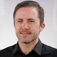 João Aragão e Pina