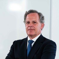João Gamelas 