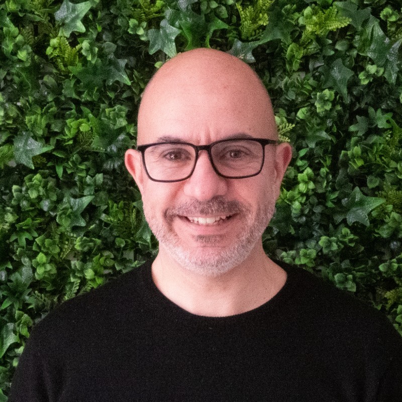 João Tavares da Silva 