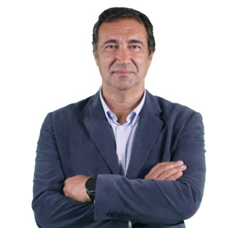 João Carlos Ferreira