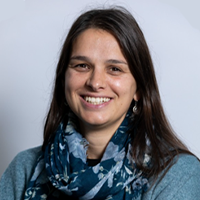 Joana Pinto Menezes