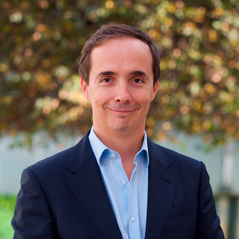 João Bettencourt da Câmara