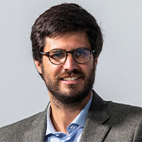 João Freire de Andrade