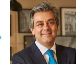 João Paulo Domingos