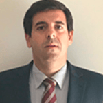João Almeida