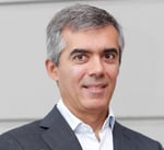 João Paulo Luz