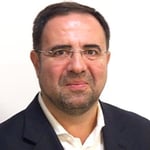 Jorge Correia