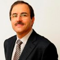 José António Moreira