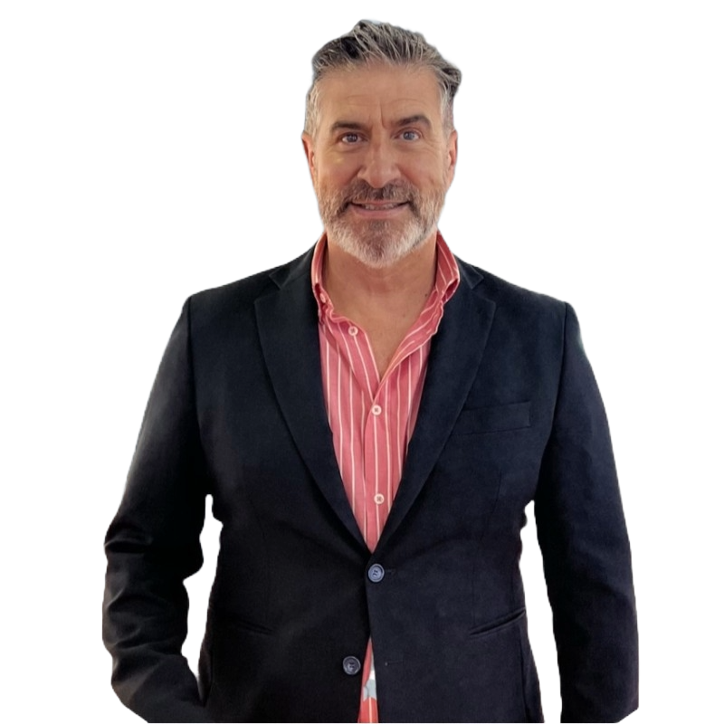 José Manuel Fernandes