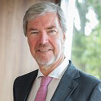 José Pulido Valente