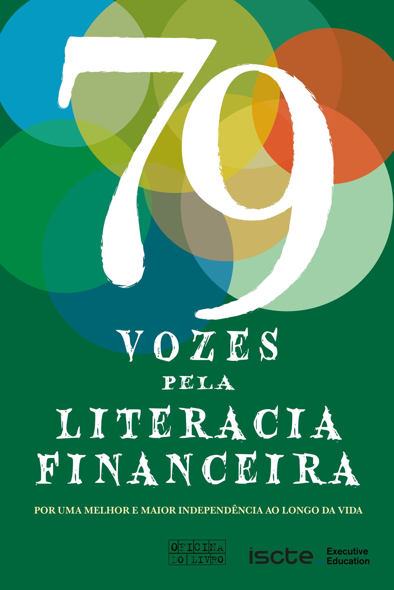 K_79 Vozes Pela Literacia Financeira