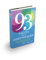 Liderança eficaz: a arte de comunicar com impacto