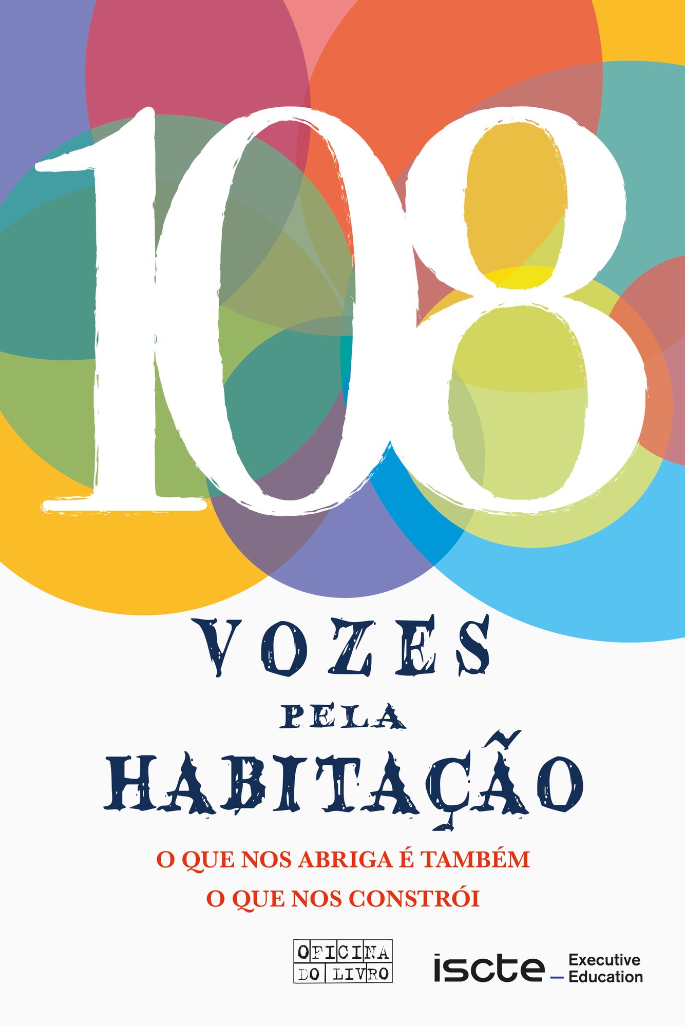K_Vozes-Pela-Habitacao