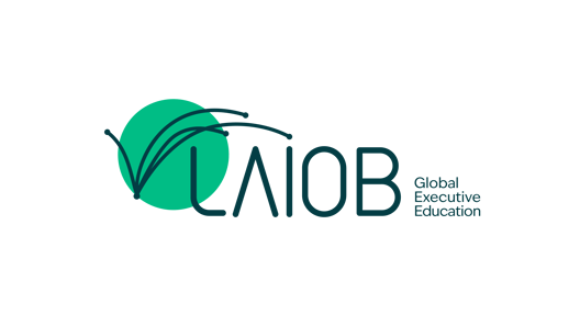 LAIOB_Full_PNG