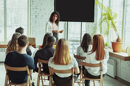 Lideranca em 100 dias 1-1
