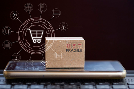 Logistica e Gestao da Cadeia de Abastecimento