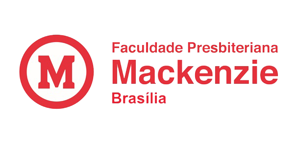 Logo-Faculdade-Mackenzie-Brasilia
