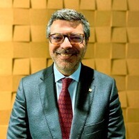 Luis Martins da Costa