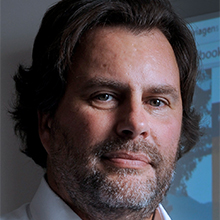 Mário Azevedo Ferreira