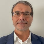 Manuel Brissos Carvalho