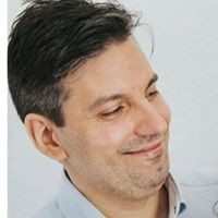 Marco António Oliveira