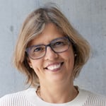 Maria da Conceição Figueiredo