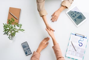 Marketing digital: como esta formação abre portas para novas oportunidades