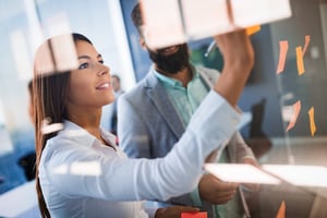 Marketing digital: por que é a formação mais procurada por profissionais?