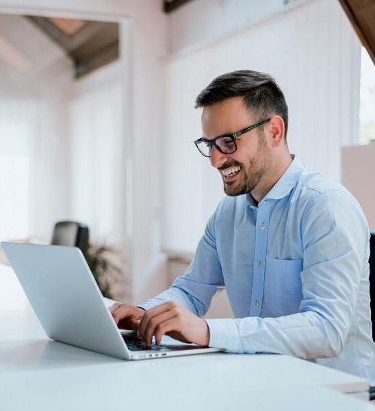 Marketing-Digital-Em-Quanto-Tempo-E-Possivel-Ter-Resultado