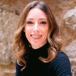 Marta Araújo