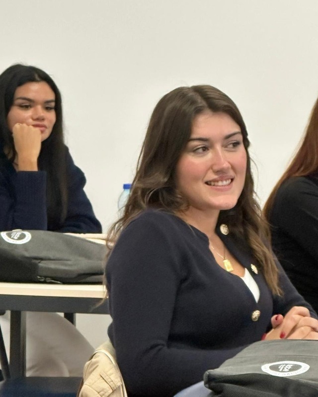 Iscte Executive Education reforça oferta de Pós-Graduações