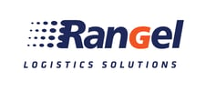 Logotipo-RANGEL-2018
