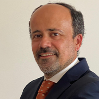 Miguel Cortês da Silva