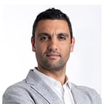 Miguel Lage