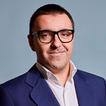 Miguel Muñoz Duarte