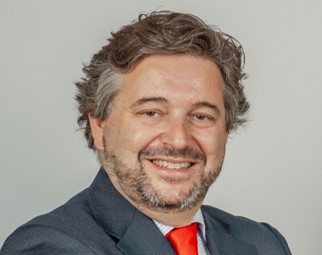 Miguel Peixoto