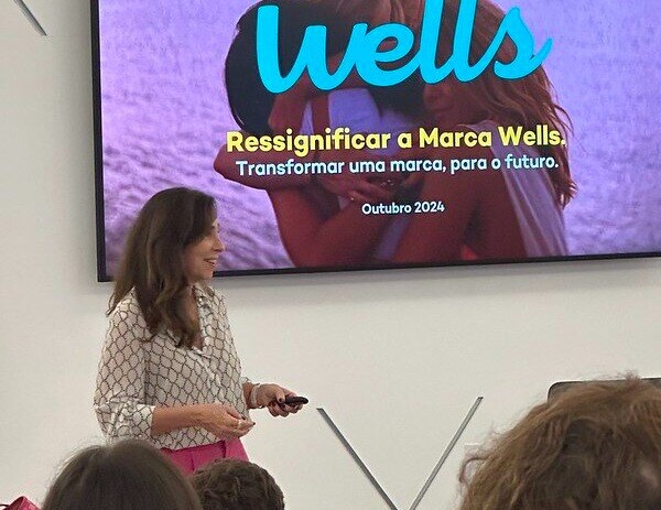 MktgTalkWells5