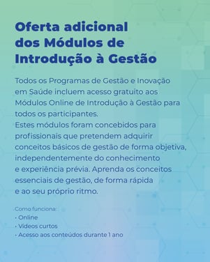 ModulosOnlinedeIntroducaoaGestao
