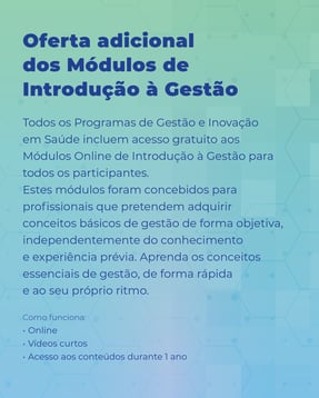 ModulosOnlinedeIntroducaoaGestao1