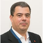 Natanael Baptista